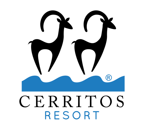 cerritosresort.com